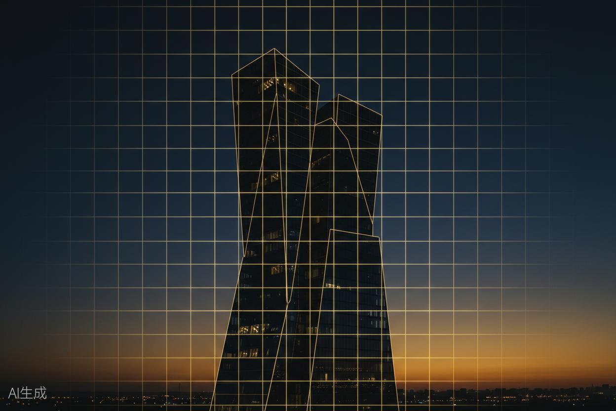 峨眉山市上门名表回收
